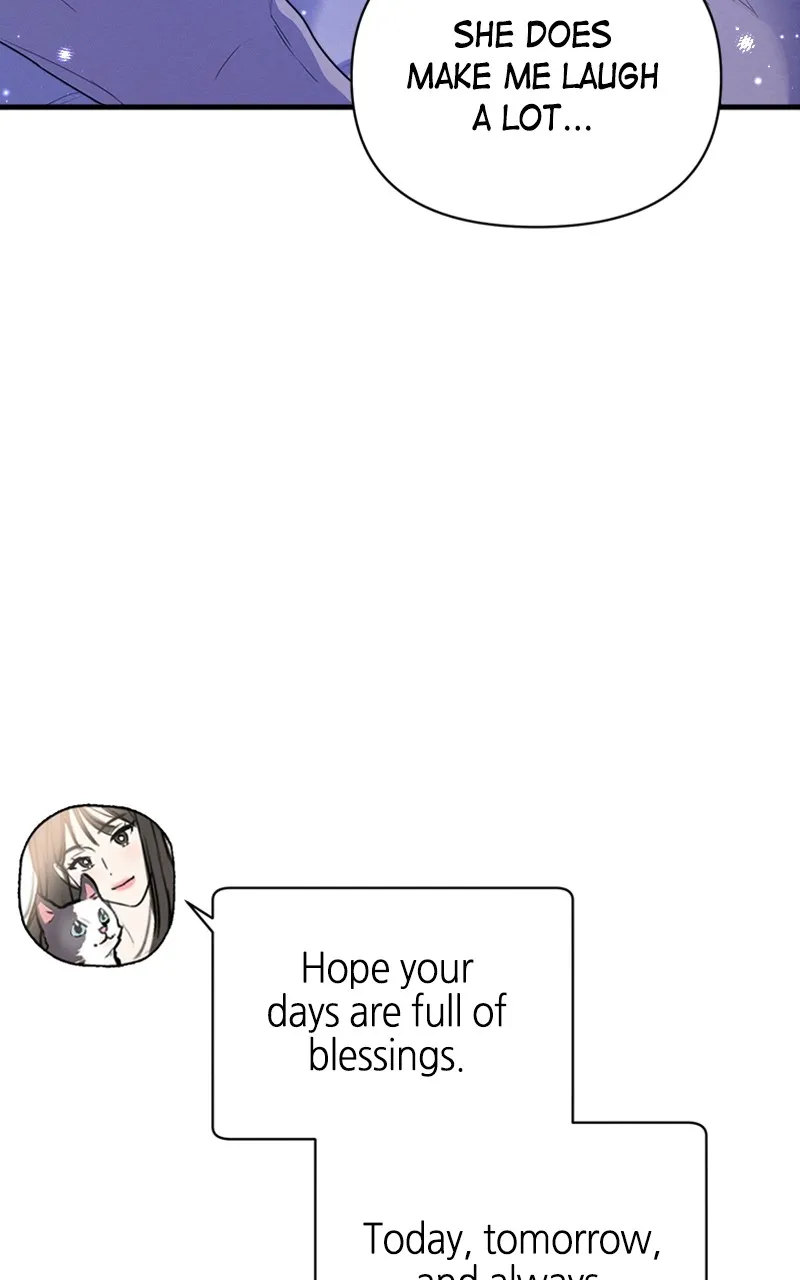 Read The Perfect Contract chapter 18 image 26 on Lezhin