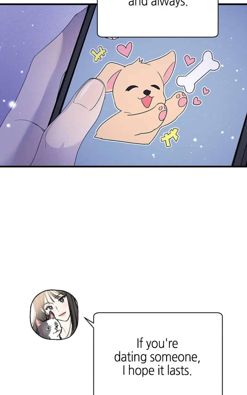Read The Perfect Contract chapter 18 image 27 on Lezhin