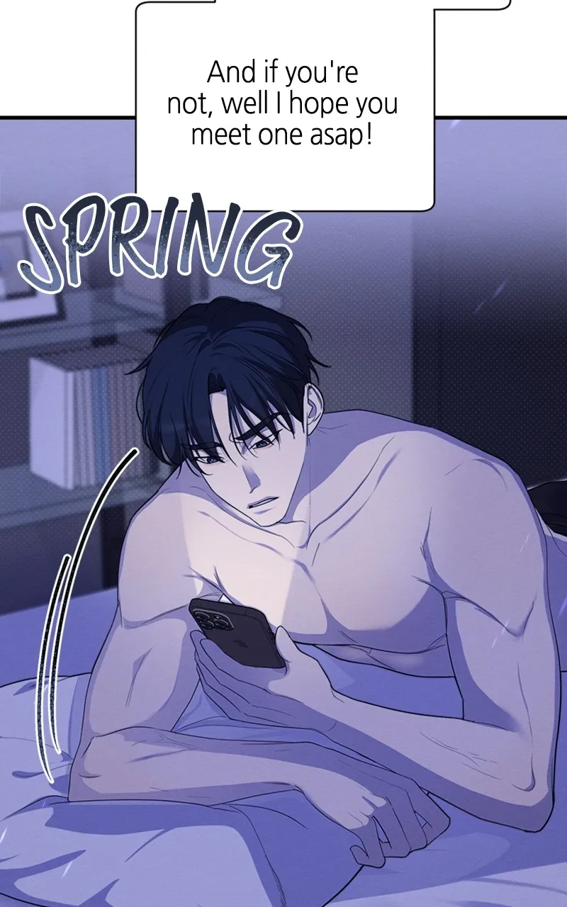 Read The Perfect Contract chapter 18 image 28 on Lezhin