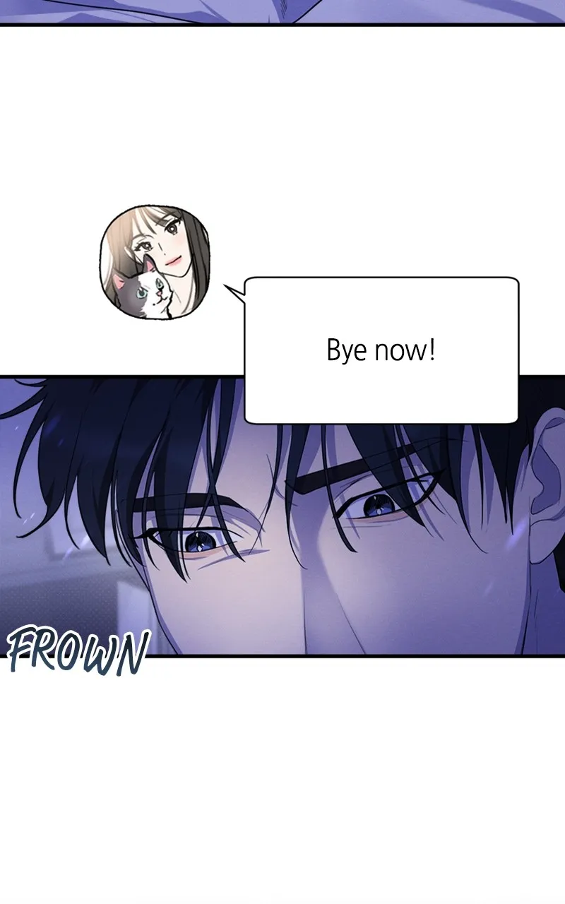 Read The Perfect Contract chapter 18 image 29 on Lezhin