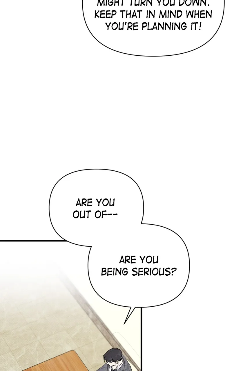 Read The Perfect Contract chapter 18 image 3 on Lezhin