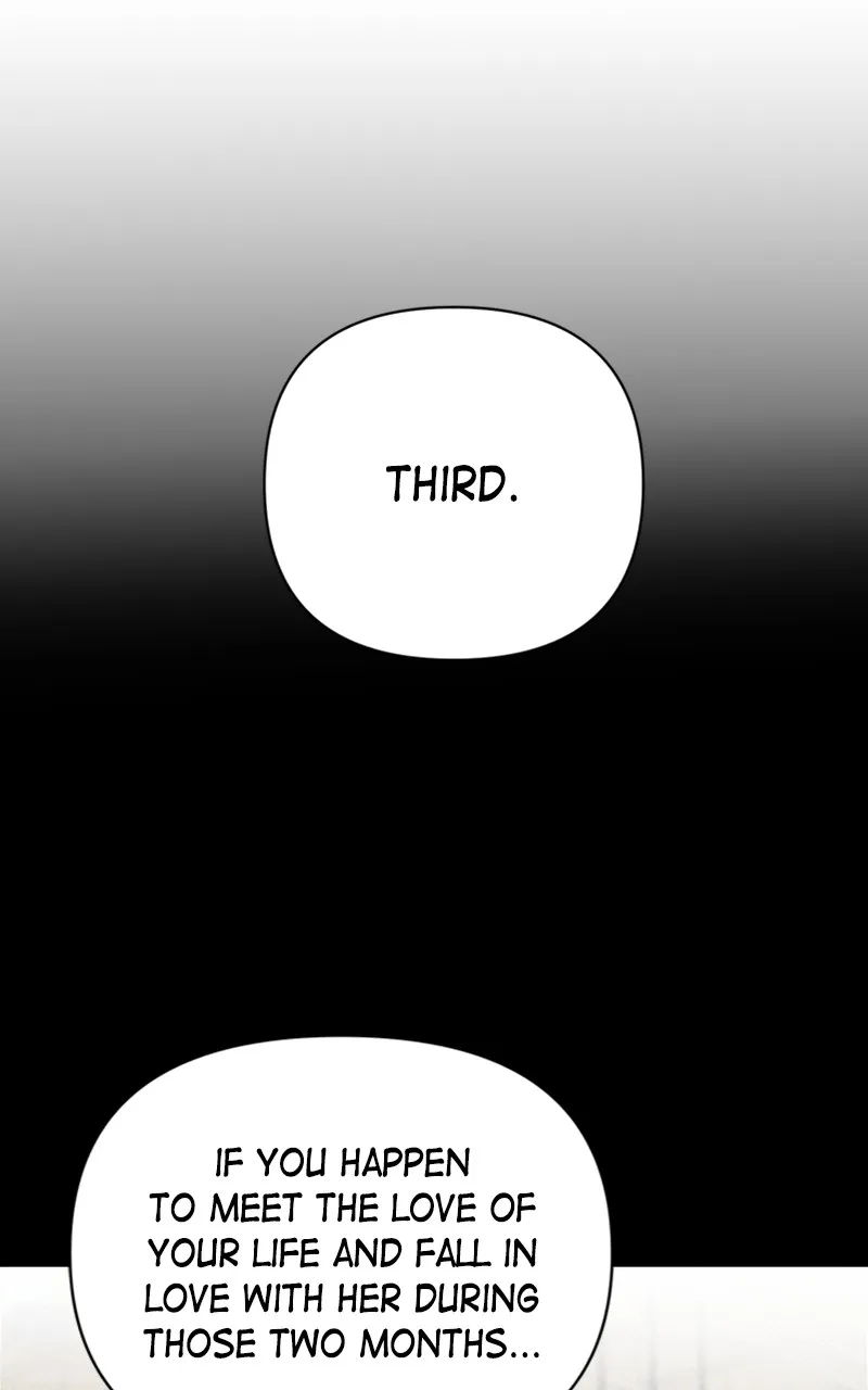 Read The Perfect Contract chapter 18 image 30 on Lezhin