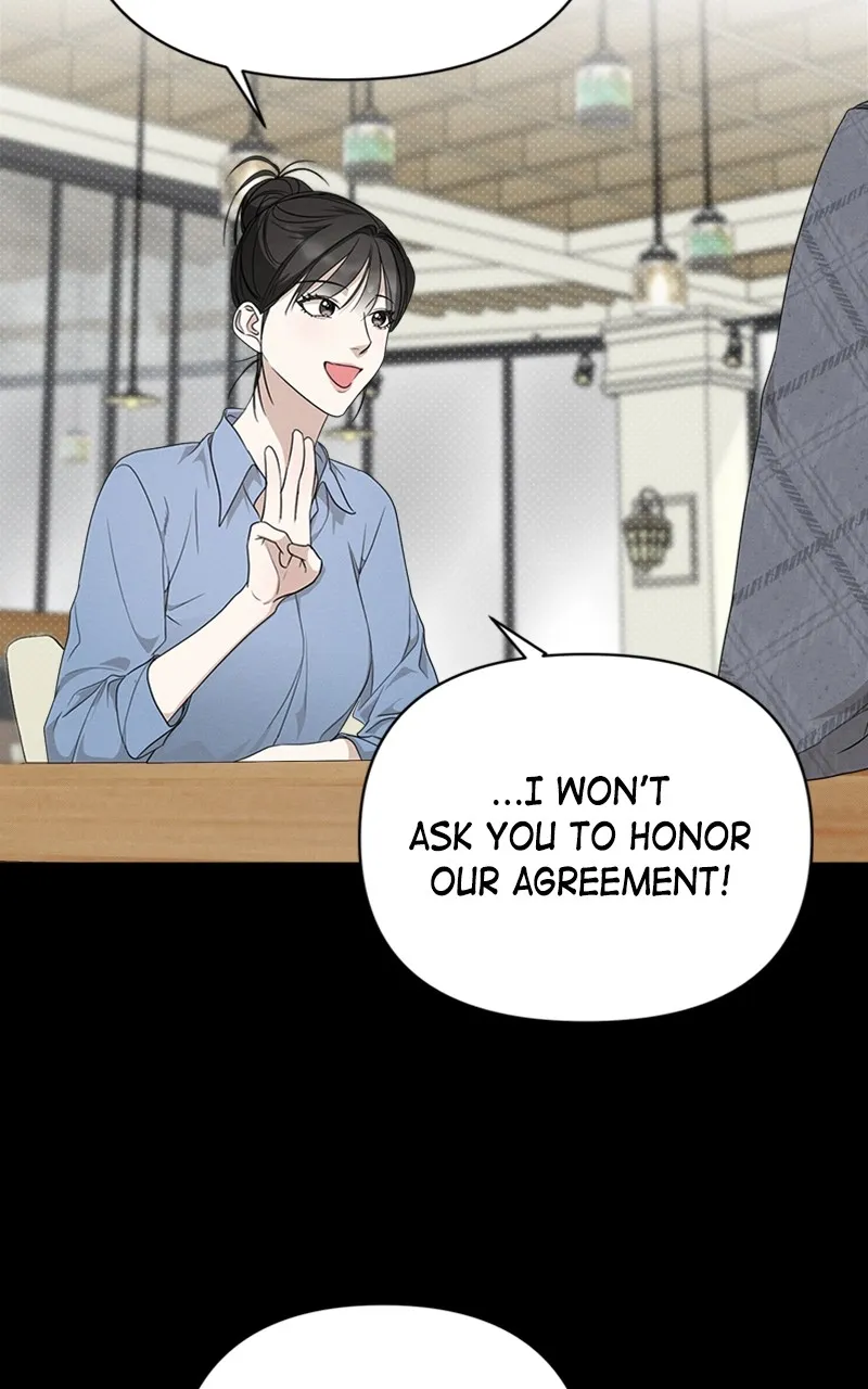 Read The Perfect Contract chapter 18 image 31 on Lezhin