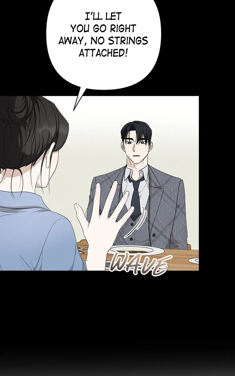 Read The Perfect Contract chapter 18 image 32 on Lezhin