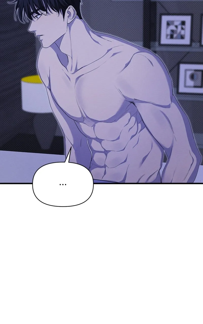 Read The Perfect Contract chapter 18 image 34 on Lezhin