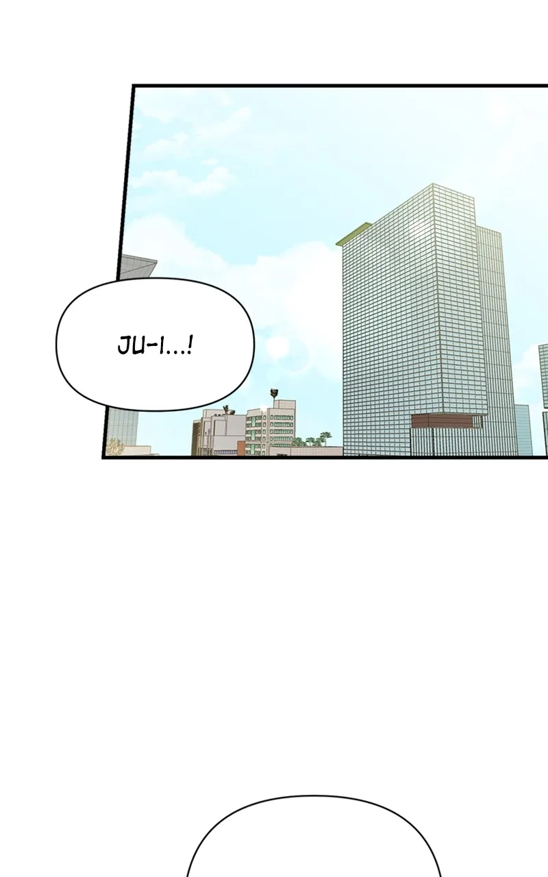 Read The Perfect Contract chapter 18 image 36 on Lezhin