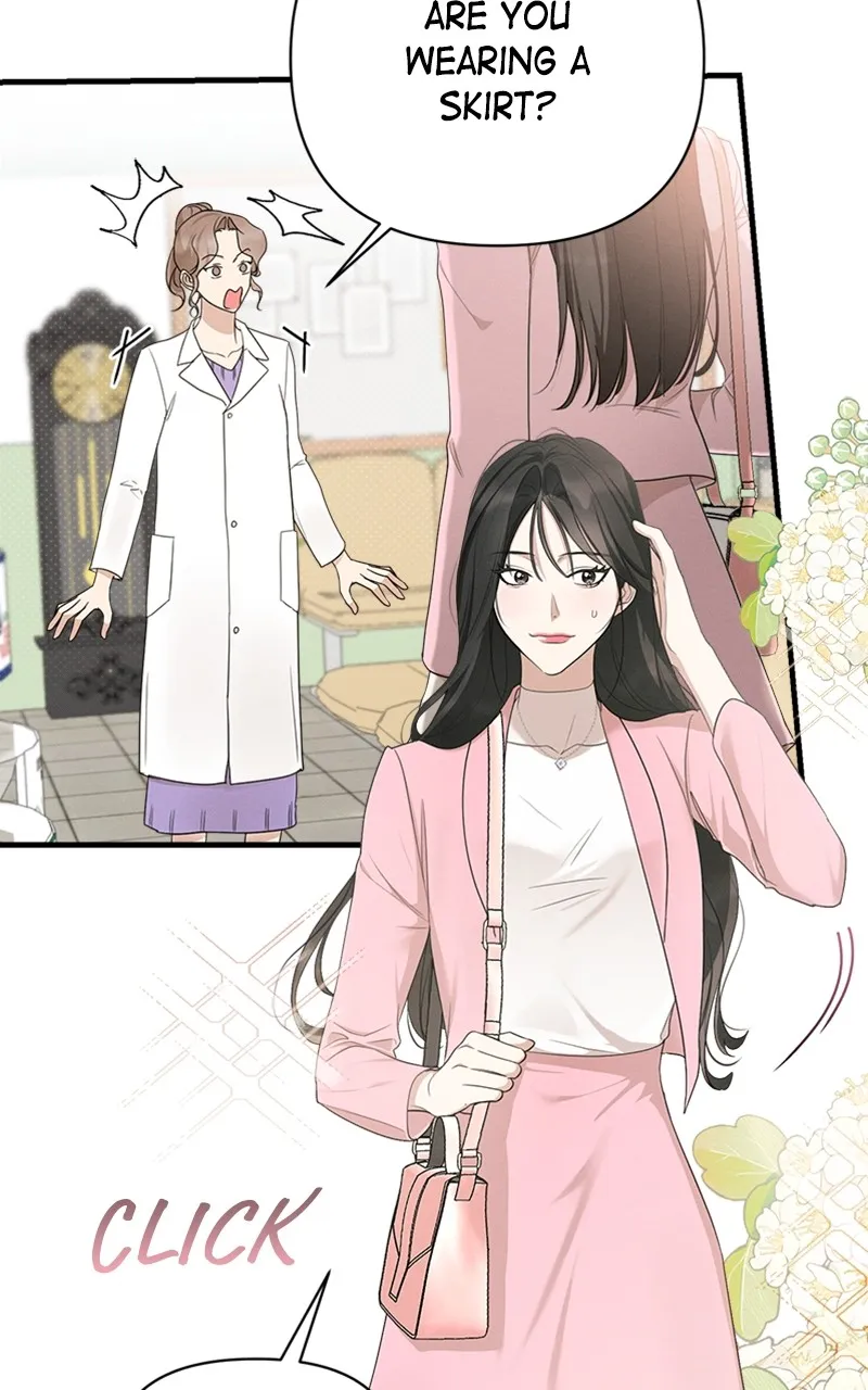 Read The Perfect Contract chapter 18 image 37 on Lezhin