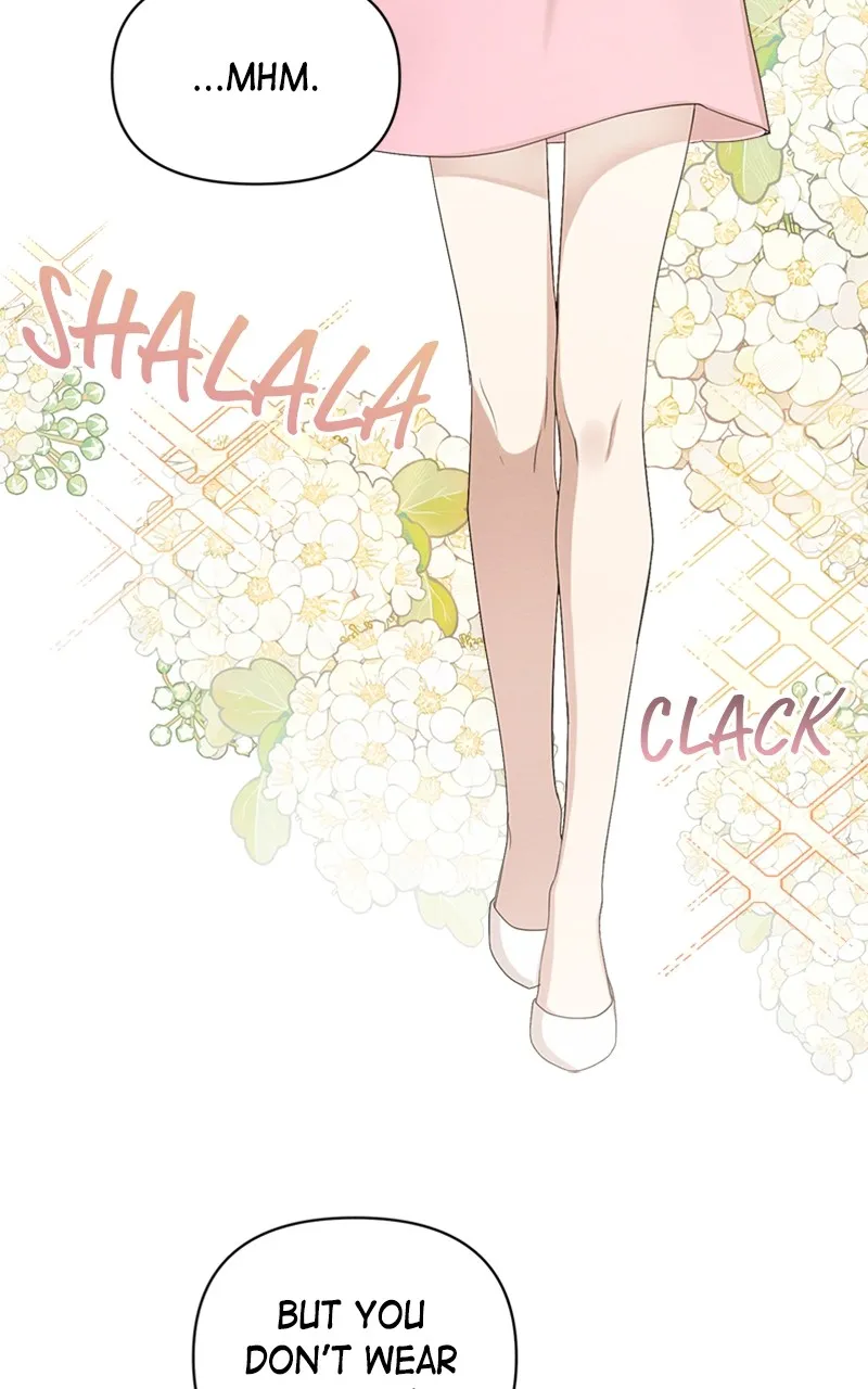 Read The Perfect Contract chapter 18 image 38 on Lezhin