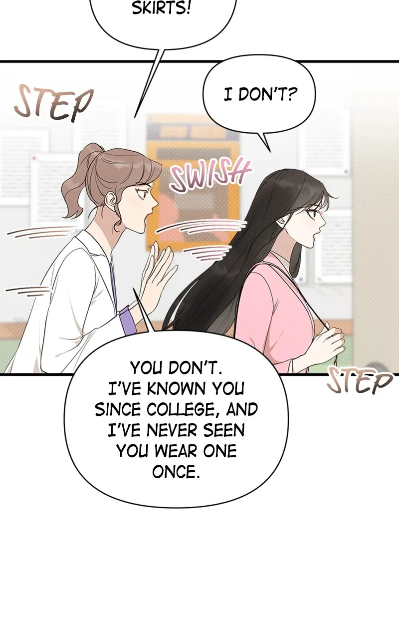 Read The Perfect Contract chapter 18 image 39 on Lezhin