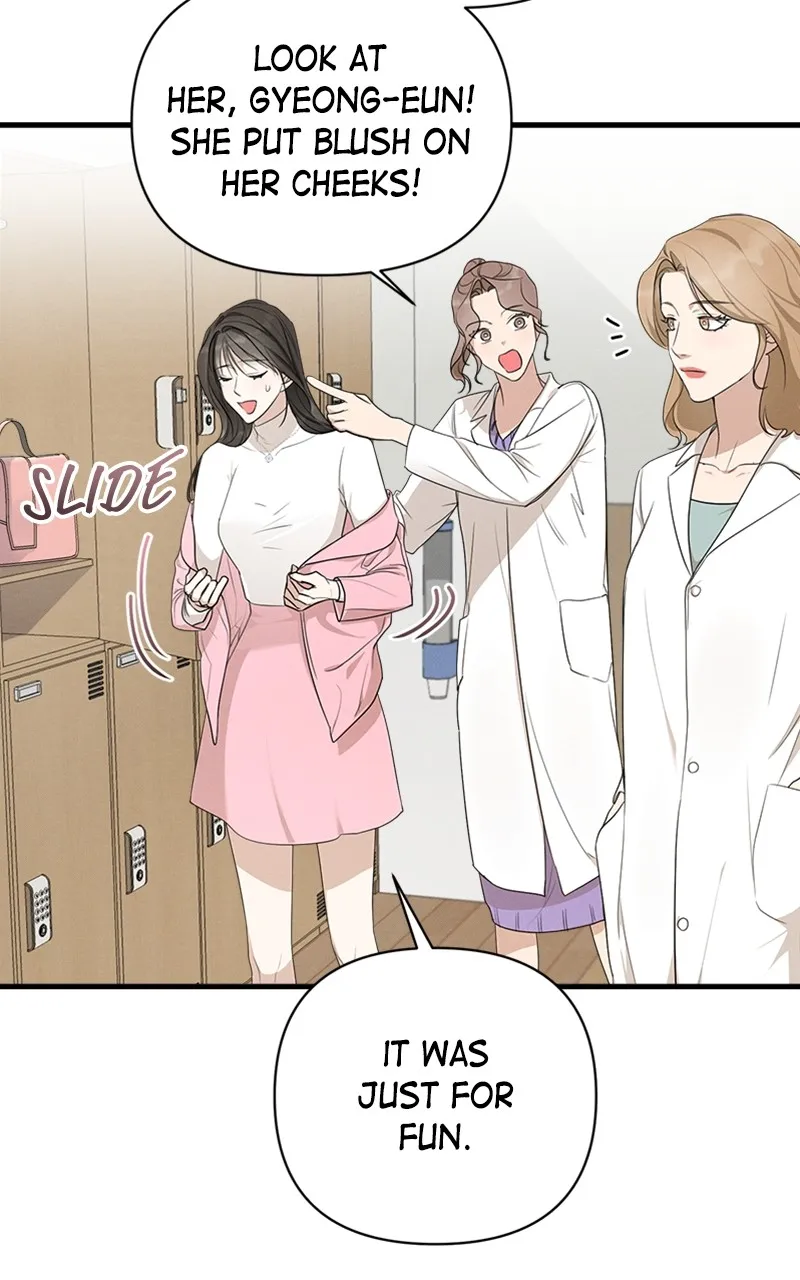 Read The Perfect Contract chapter 18 image 42 on Lezhin
