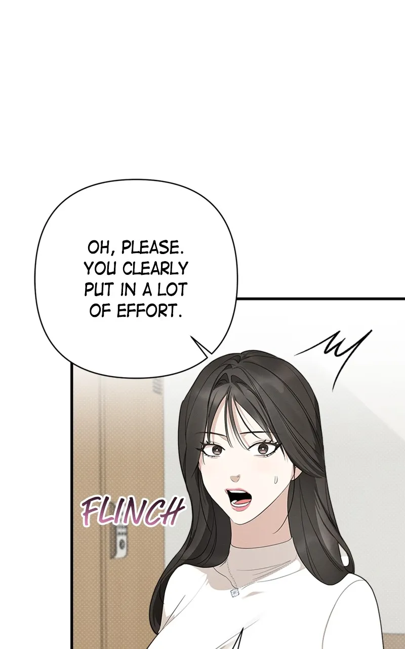 Read The Perfect Contract chapter 18 image 43 on Lezhin