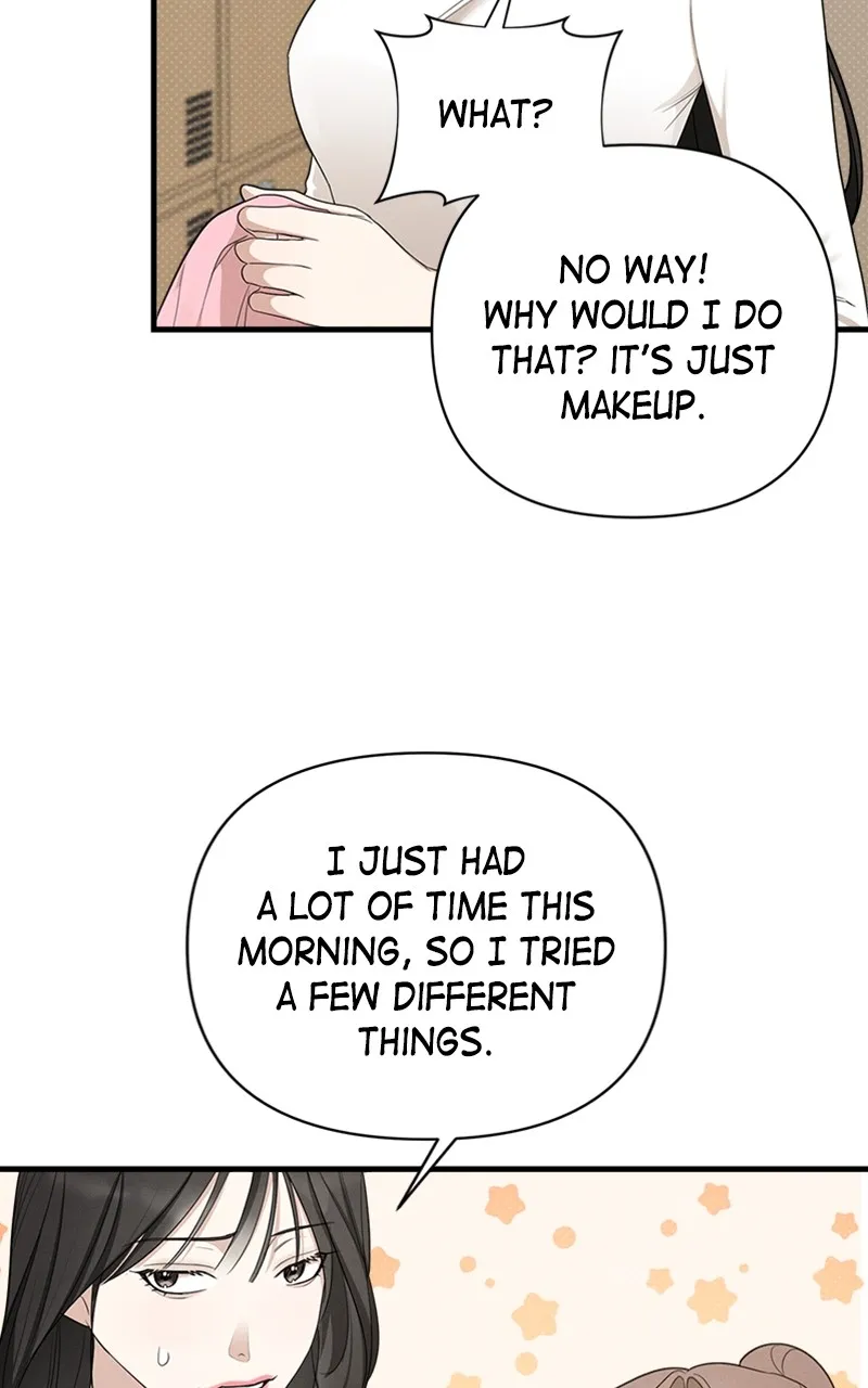 Read The Perfect Contract chapter 18 image 44 on Lezhin
