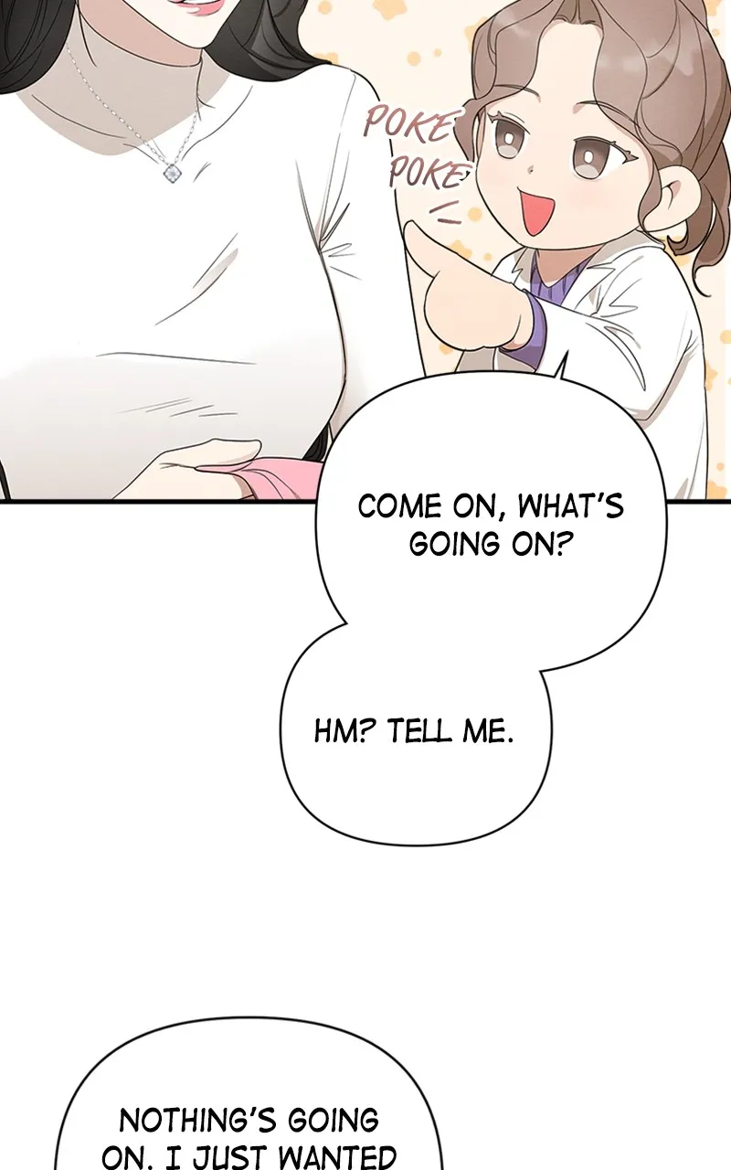 Read The Perfect Contract chapter 18 image 45 on Lezhin