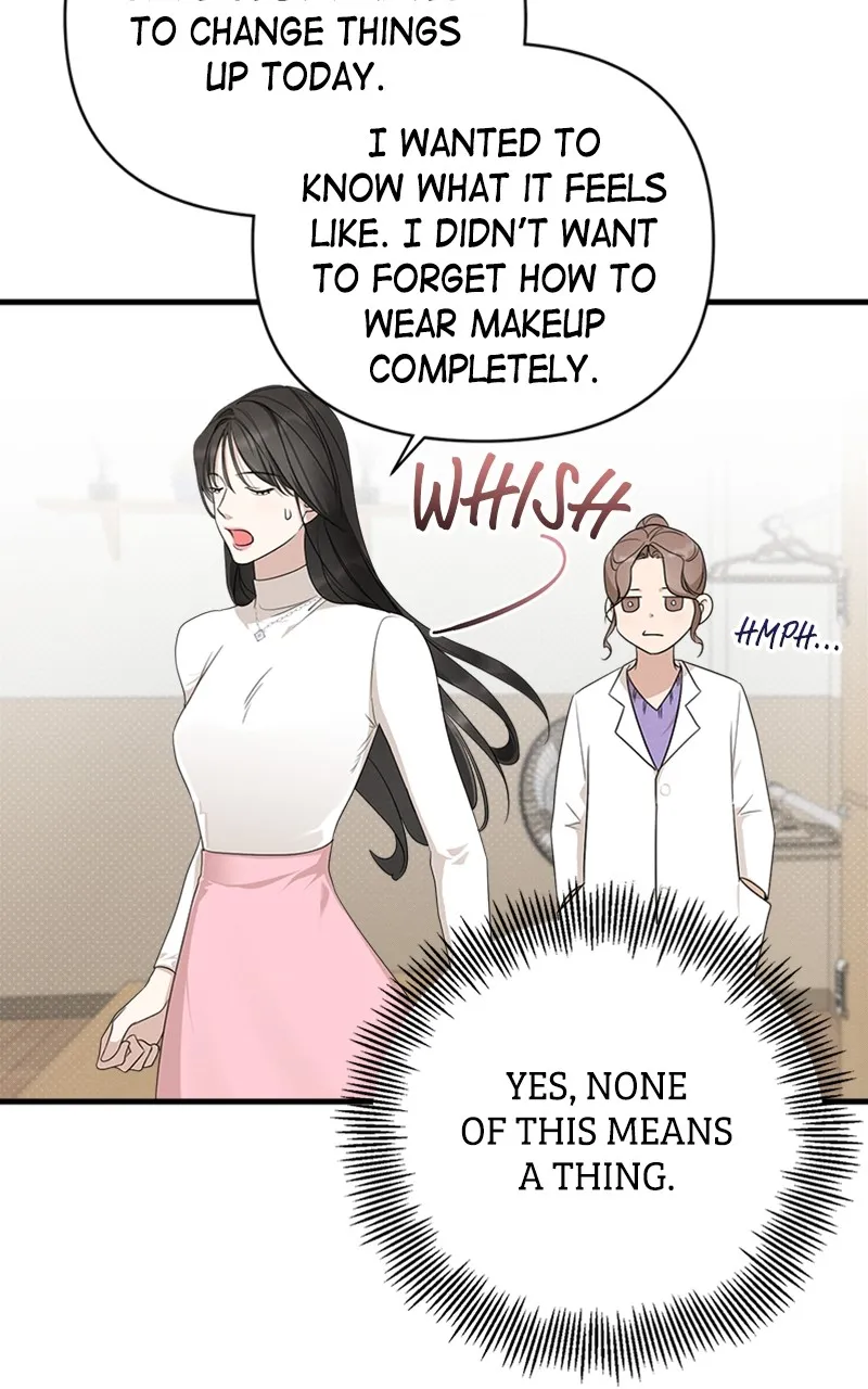 Read The Perfect Contract chapter 18 image 46 on Lezhin