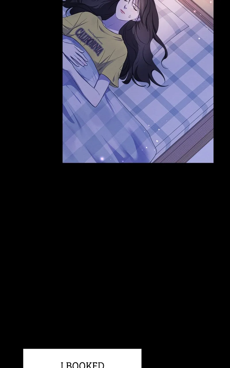 Read The Perfect Contract chapter 18 image 48 on Lezhin