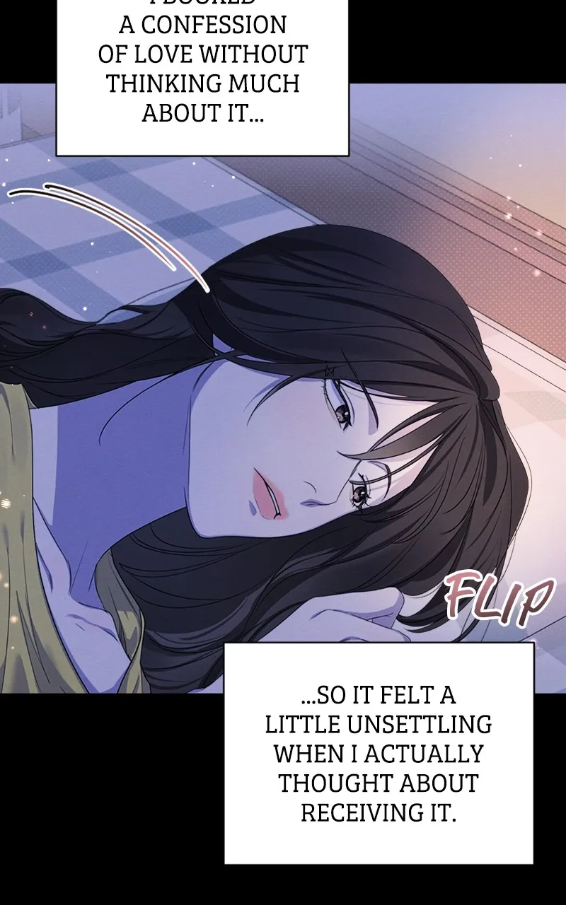 Read The Perfect Contract chapter 18 image 49 on Lezhin