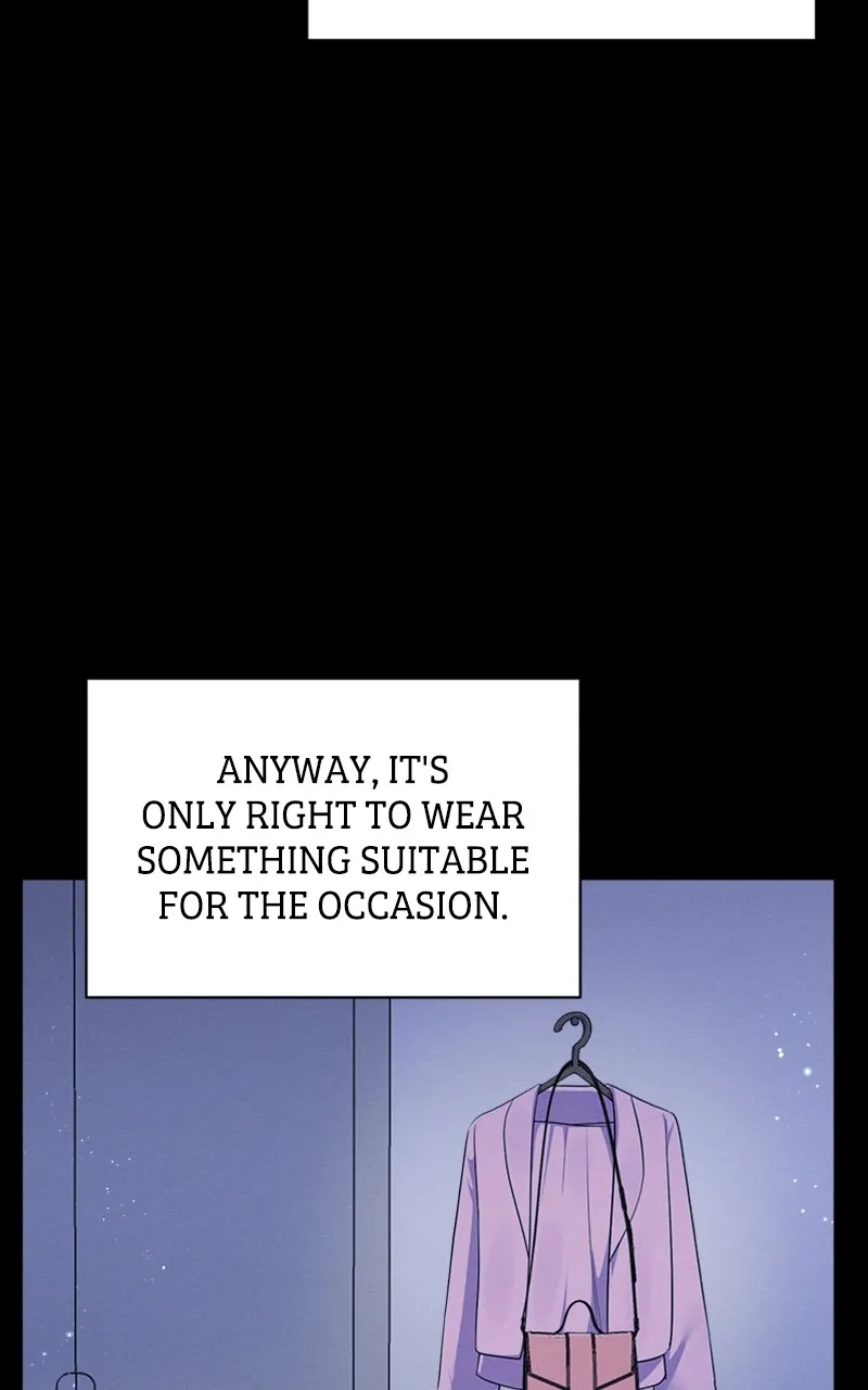 Read The Perfect Contract chapter 18 image 52 on Lezhin