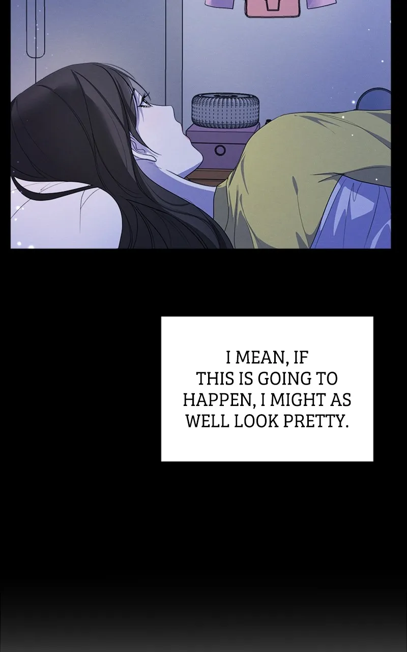Read The Perfect Contract chapter 18 image 53 on Lezhin