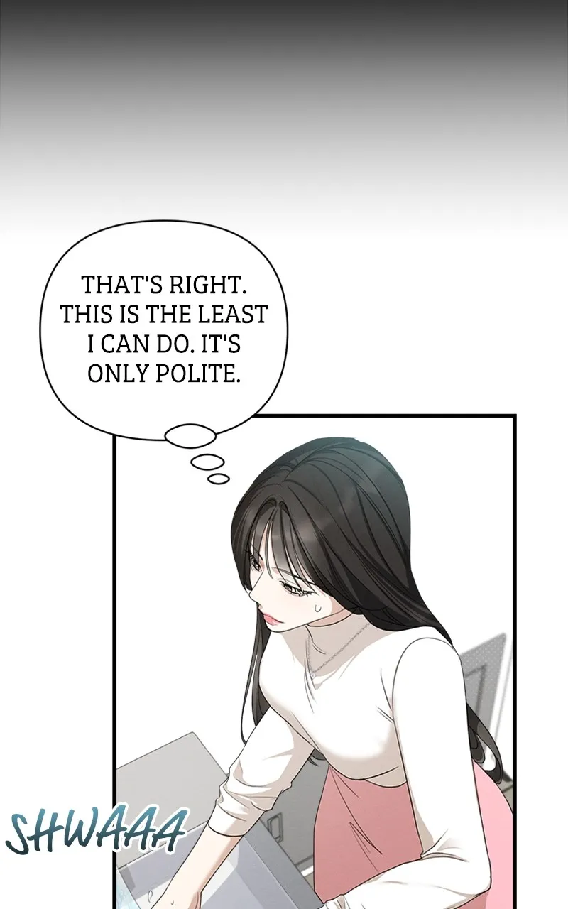 Read The Perfect Contract chapter 18 image 54 on Lezhin