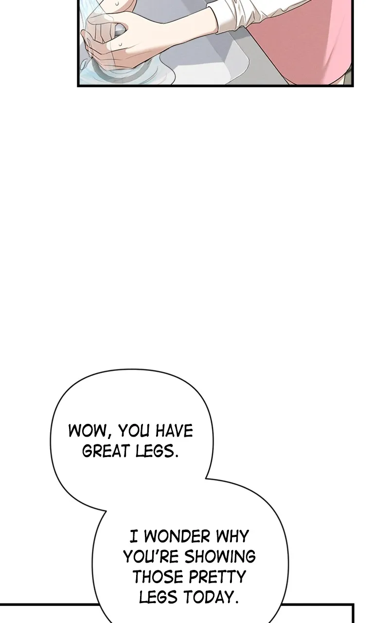 Read The Perfect Contract chapter 18 image 55 on Lezhin