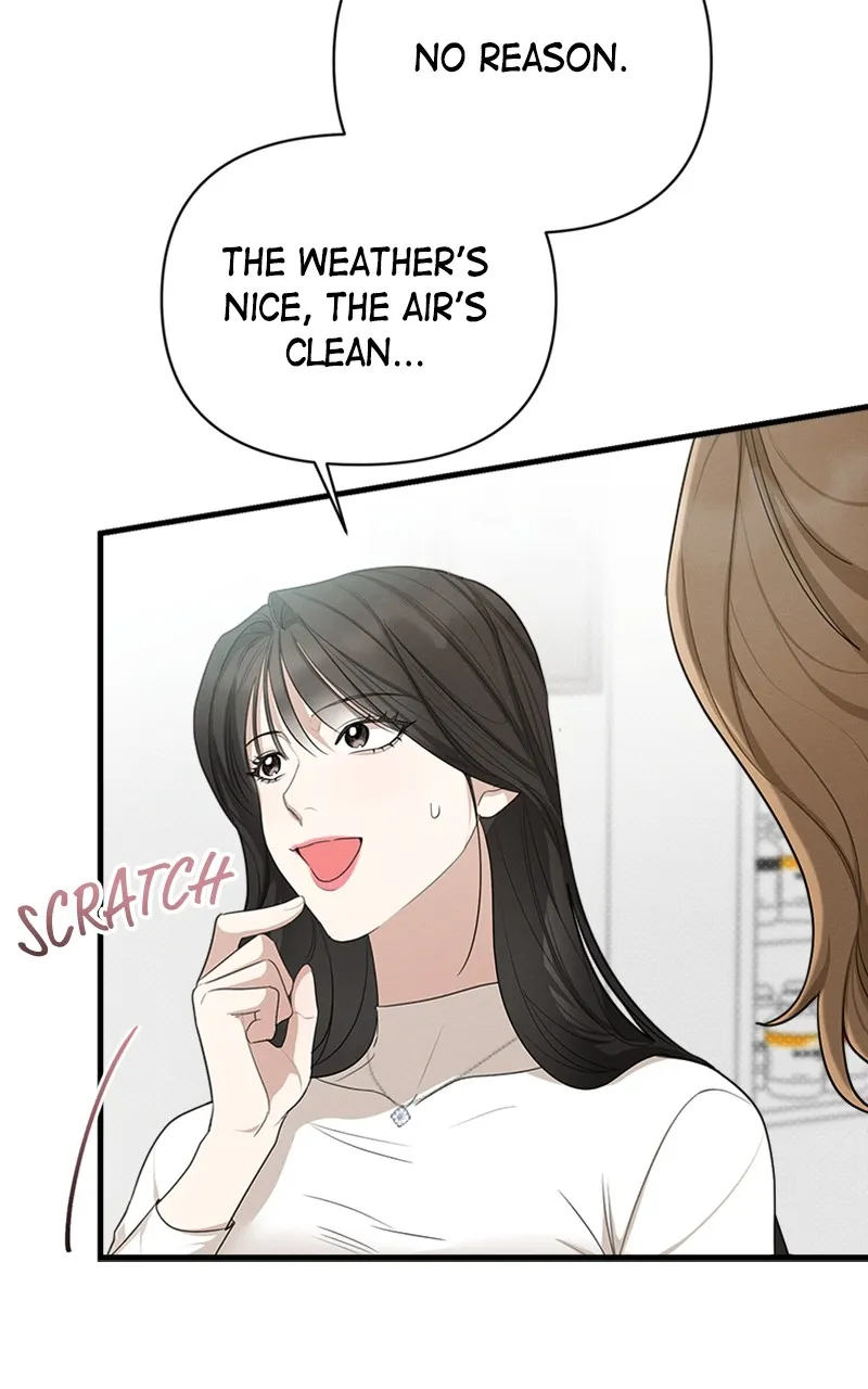 Read The Perfect Contract chapter 18 image 57 on Lezhin