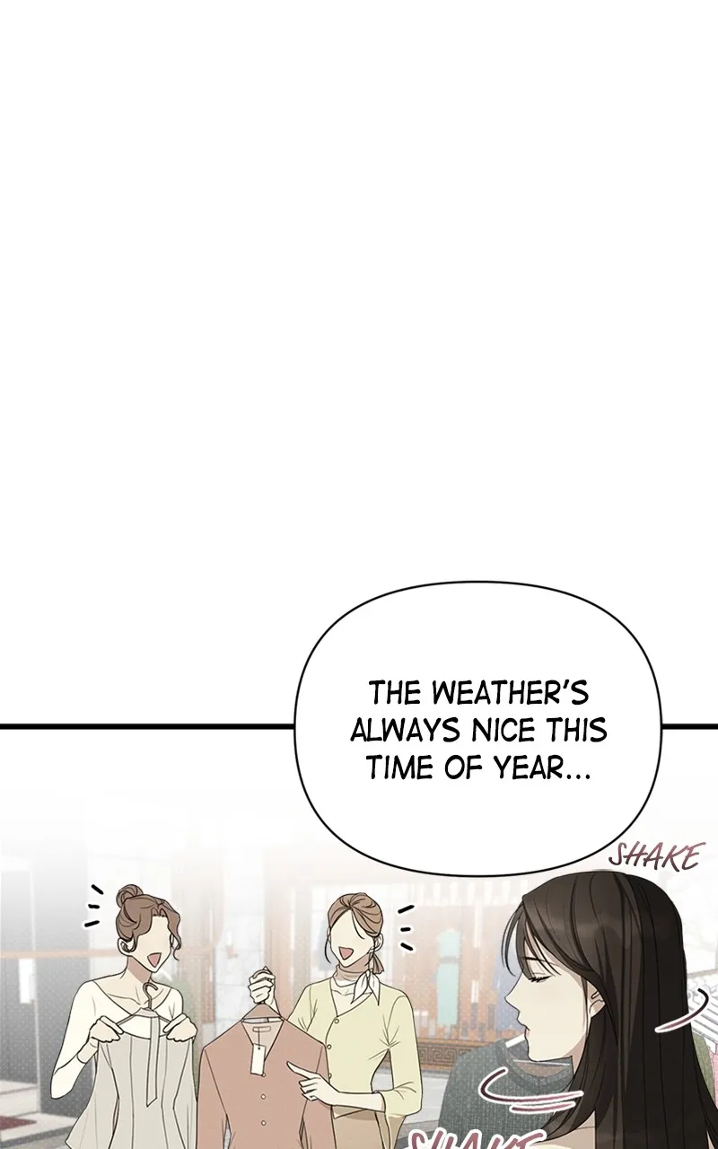 Read The Perfect Contract chapter 18 image 58 on Lezhin