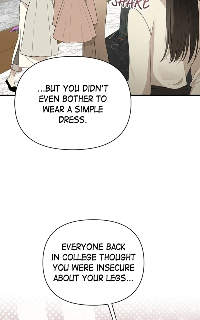 Read The Perfect Contract chapter 18 image 59 on Lezhin