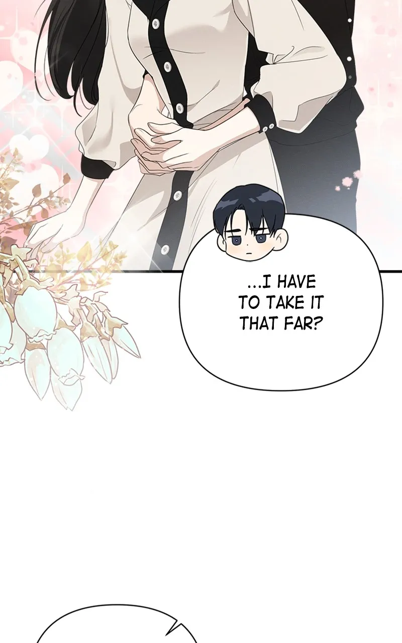 Read The Perfect Contract chapter 18 image 6 on Lezhin