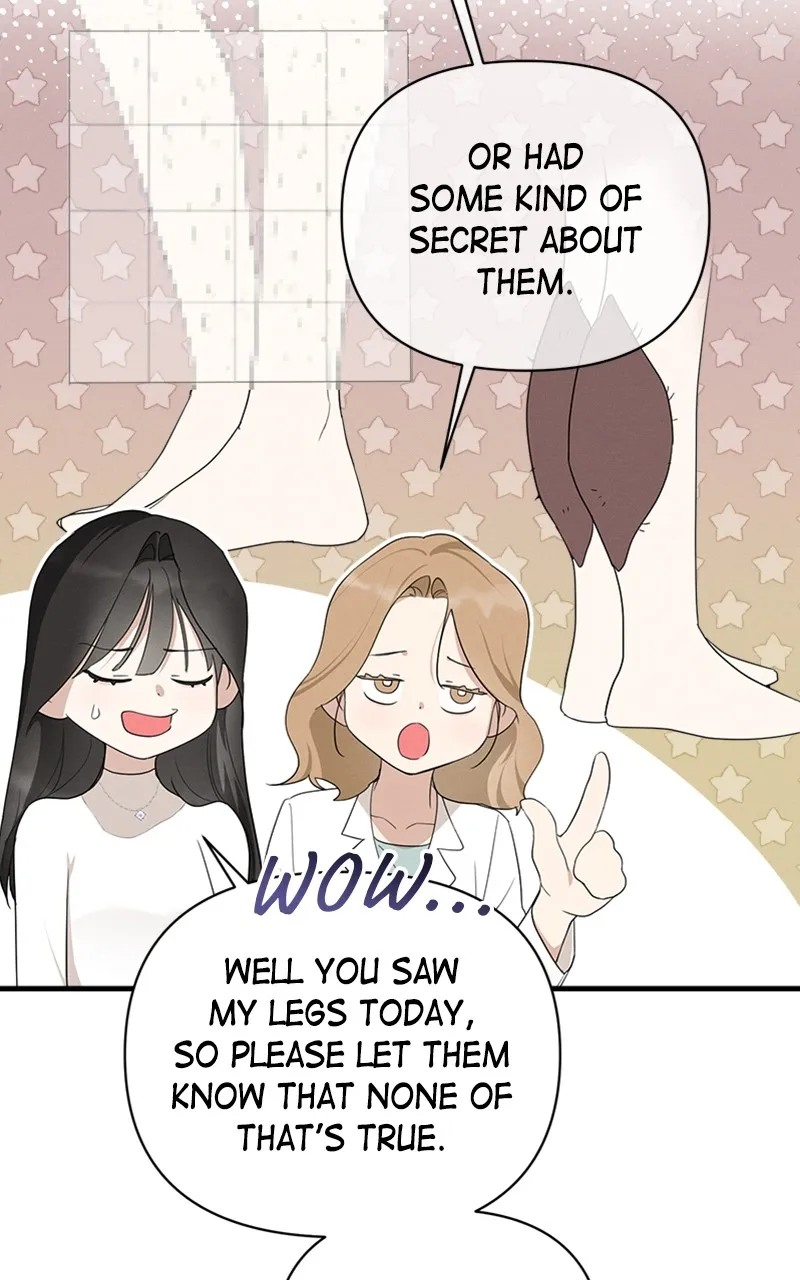Read The Perfect Contract chapter 18 image 60 on Lezhin