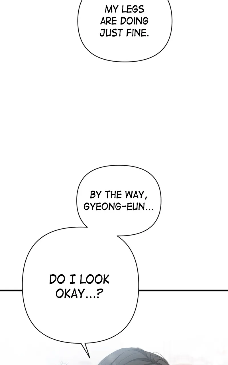 Read The Perfect Contract chapter 18 image 61 on Lezhin