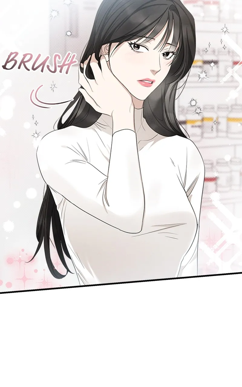 Read The Perfect Contract chapter 18 image 62 on Lezhin