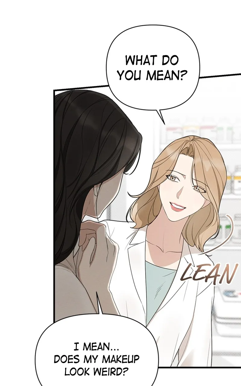 Read The Perfect Contract chapter 18 image 63 on Lezhin