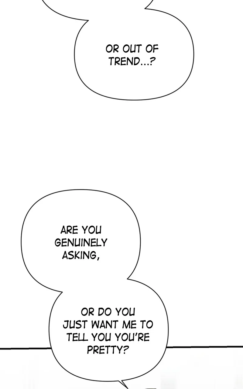 Read The Perfect Contract chapter 18 image 64 on Lezhin