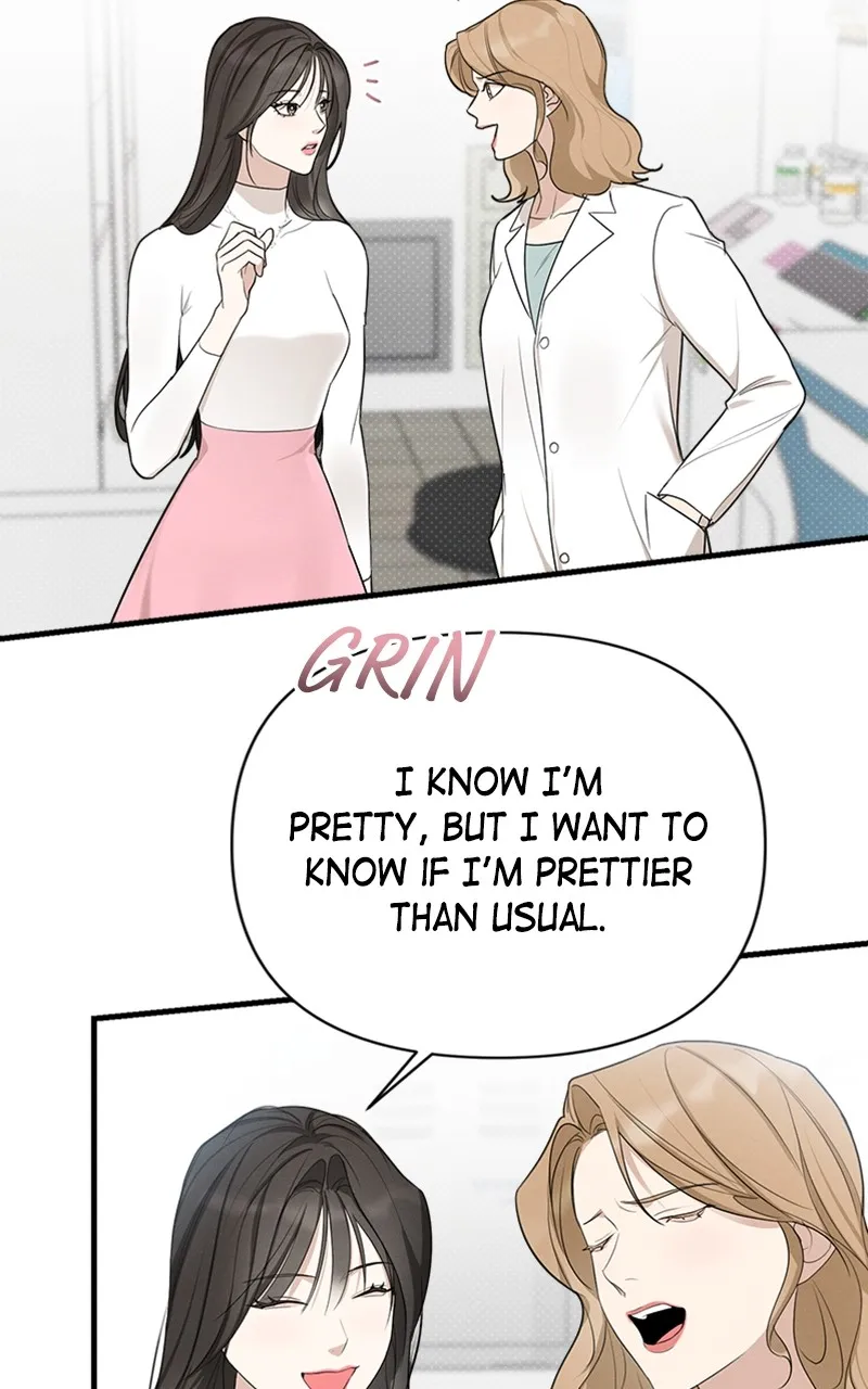 Read The Perfect Contract chapter 18 image 65 on Lezhin