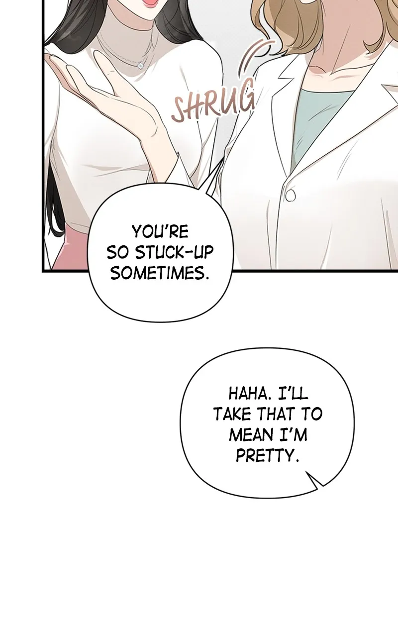 Read The Perfect Contract chapter 18 image 66 on Lezhin