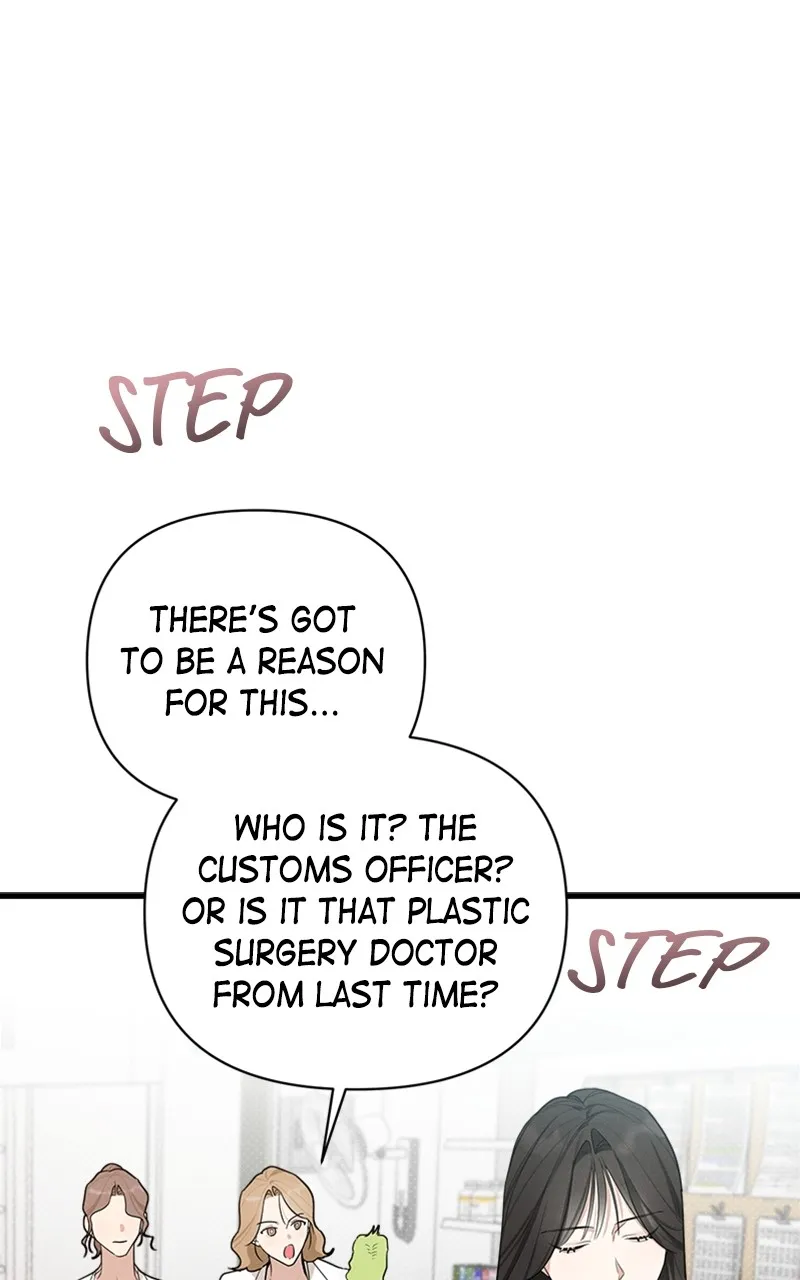 Read The Perfect Contract chapter 18 image 67 on Lezhin