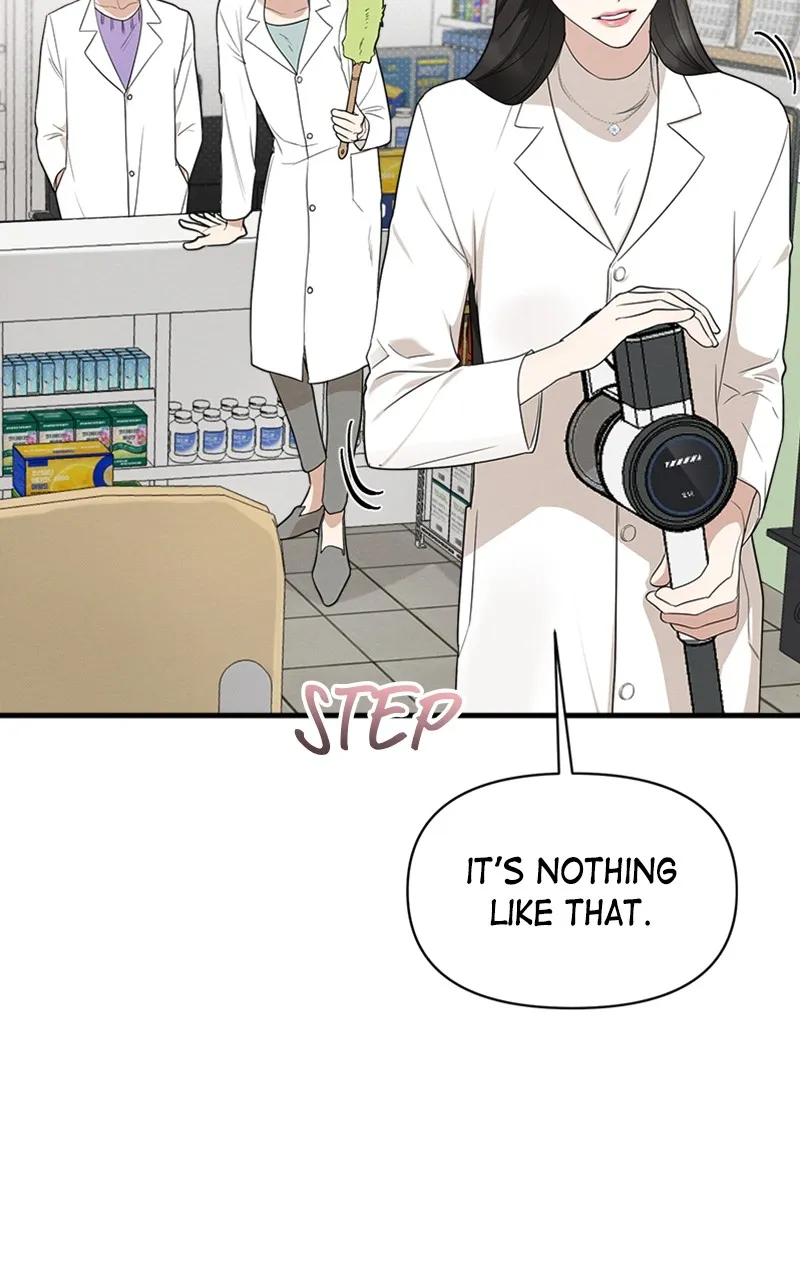 Read The Perfect Contract chapter 18 image 68 on Lezhin