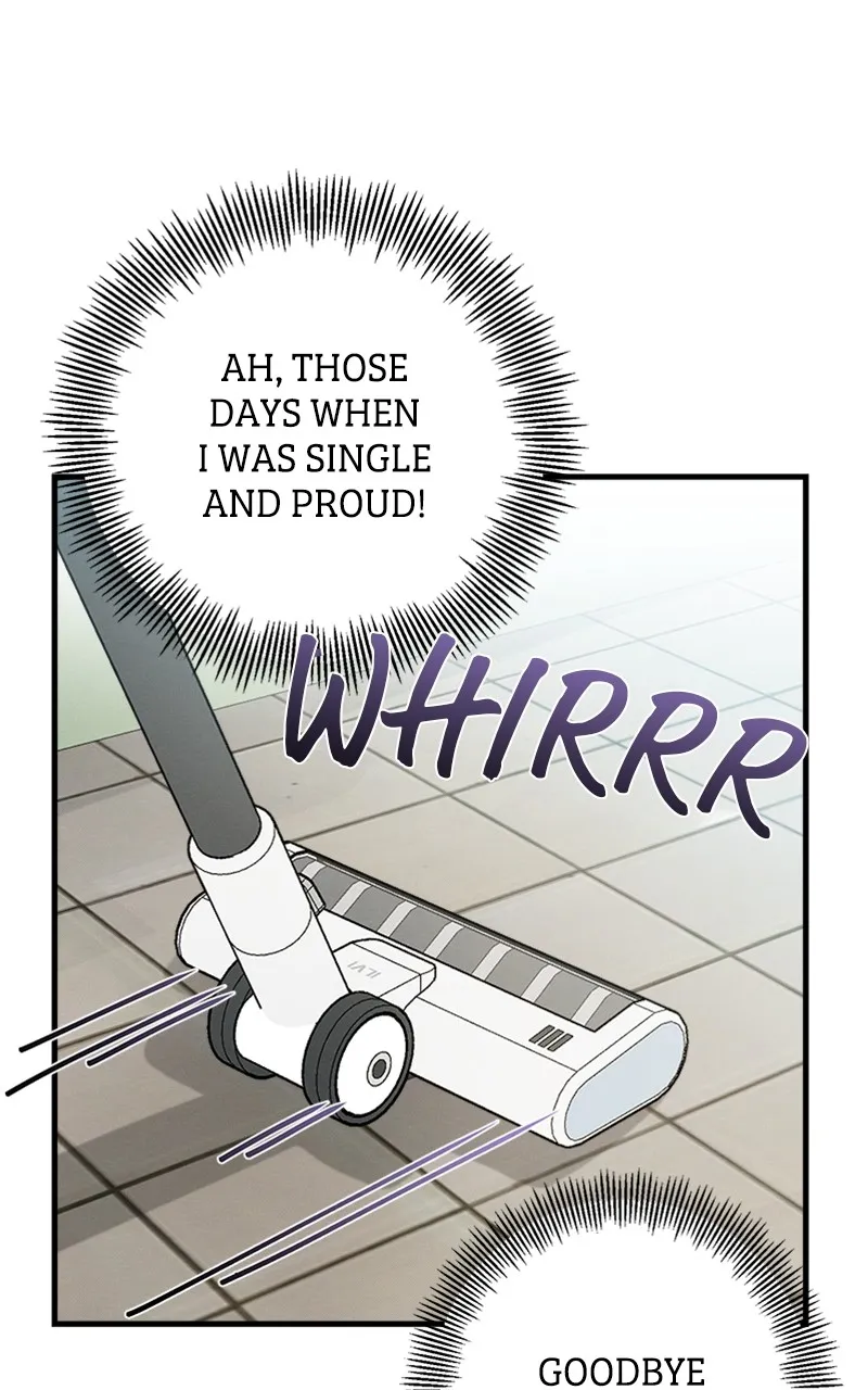 Read The Perfect Contract chapter 18 image 69 on Lezhin