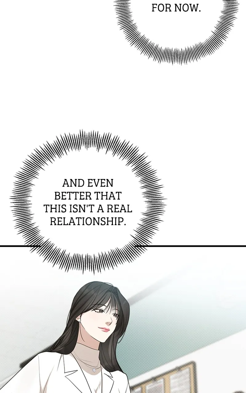 Read The Perfect Contract chapter 18 image 70 on Lezhin