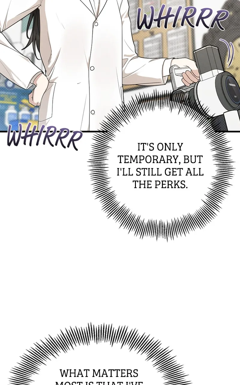 Read The Perfect Contract chapter 18 image 71 on Lezhin