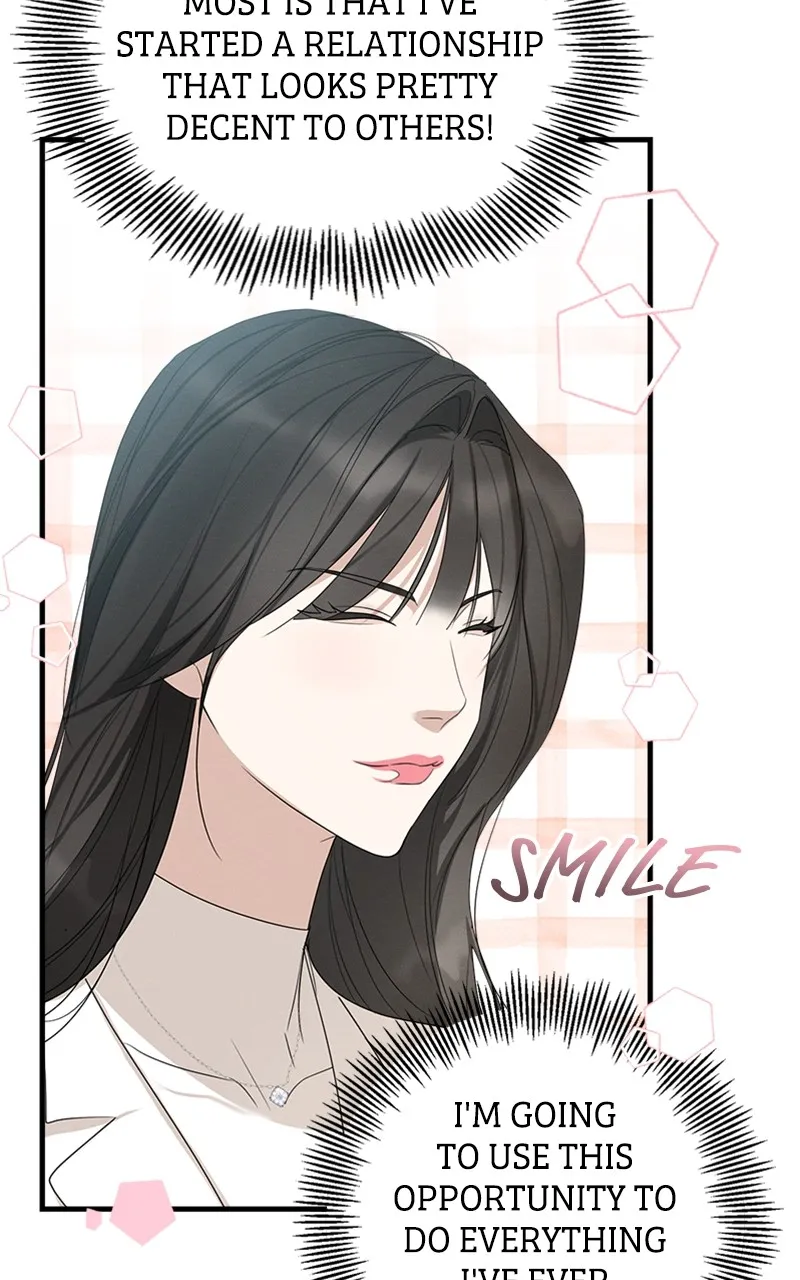 Read The Perfect Contract chapter 18 image 72 on Lezhin