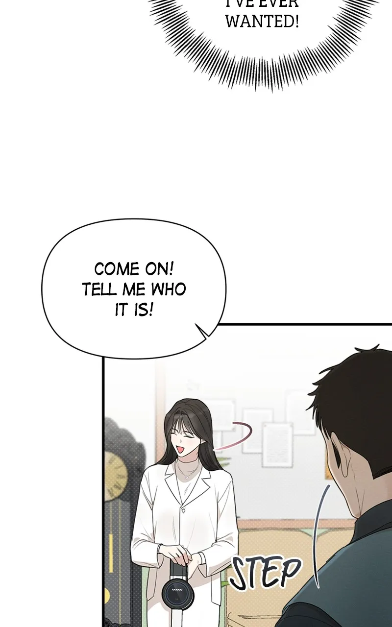 Read The Perfect Contract chapter 18 image 73 on Lezhin