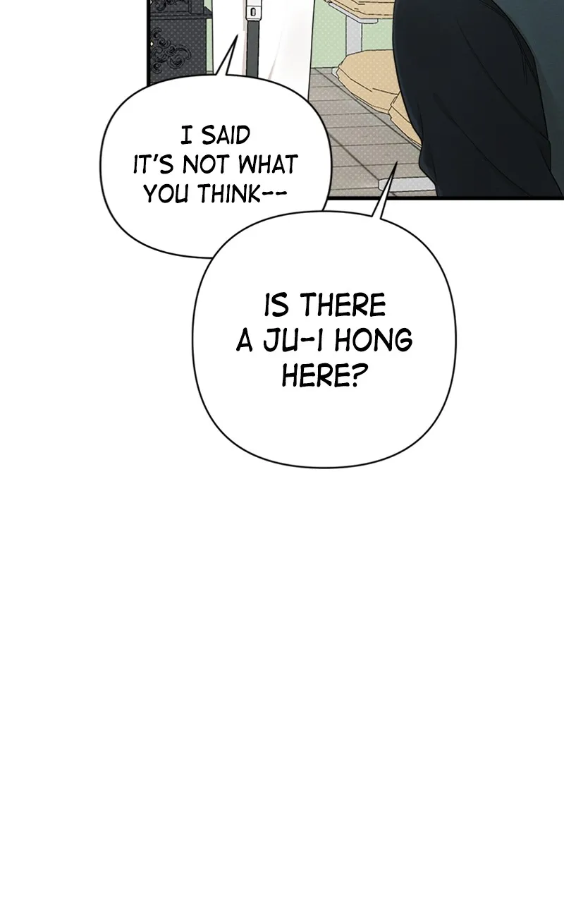 Read The Perfect Contract chapter 18 image 74 on Lezhin