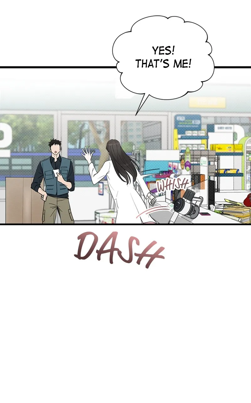Read The Perfect Contract chapter 18 image 75 on Lezhin