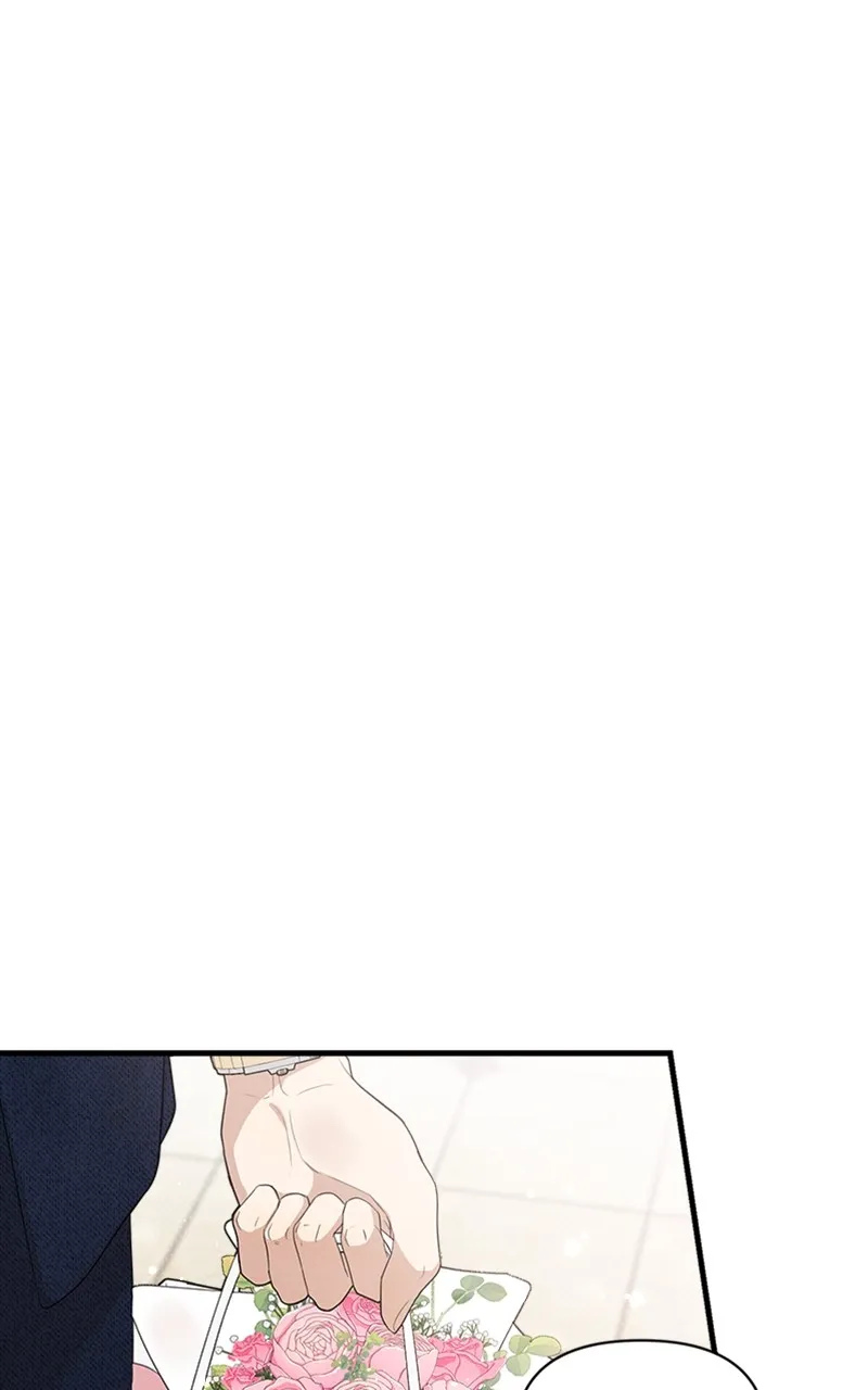 Read The Perfect Contract chapter 18 image 76 on Lezhin