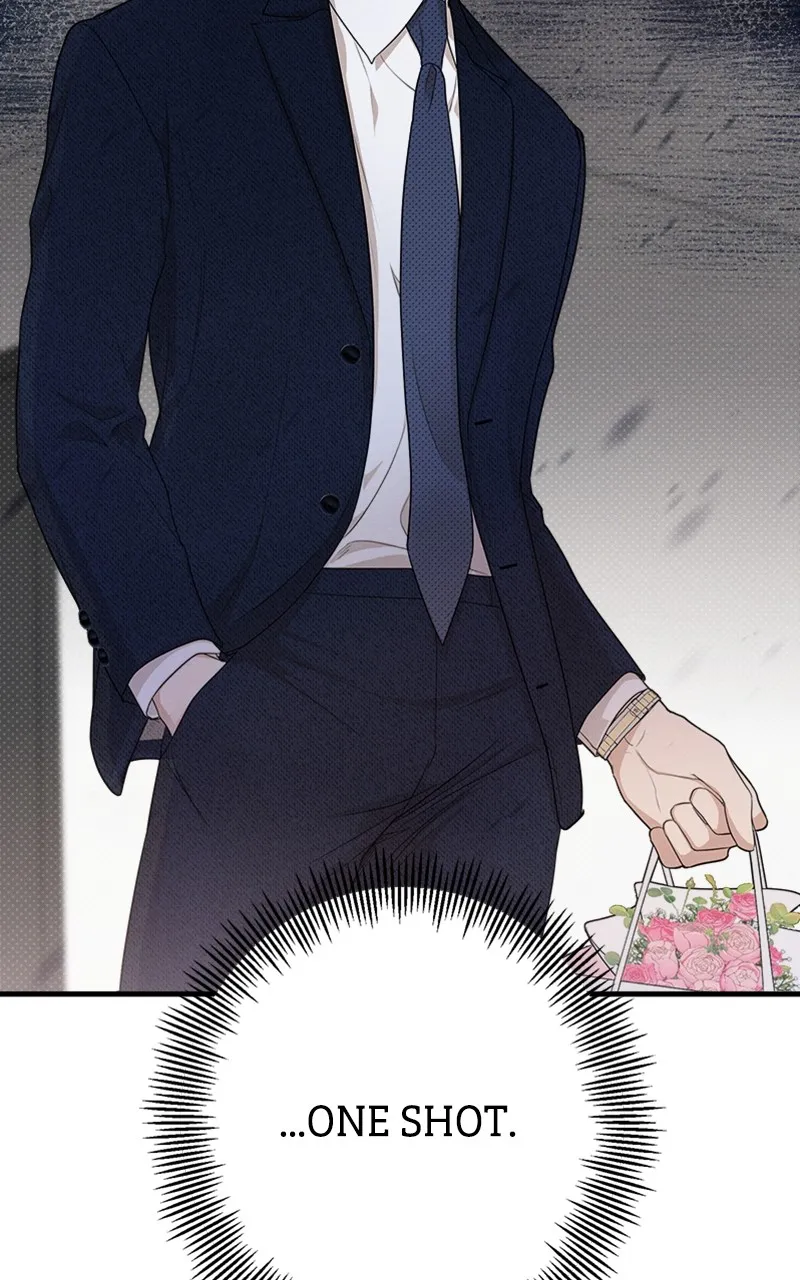 Read The Perfect Contract chapter 18 image 78 on Lezhin