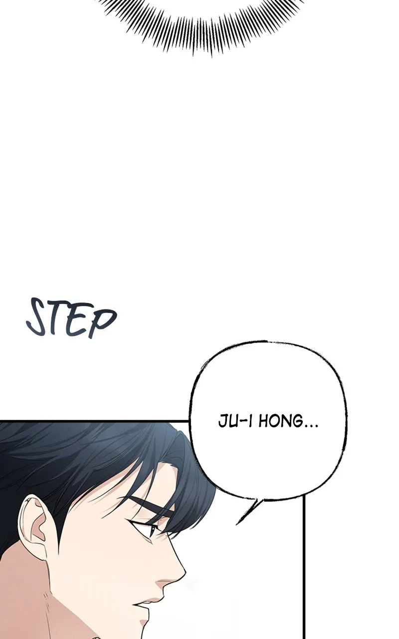 Read The Perfect Contract chapter 18 image 79 on Lezhin