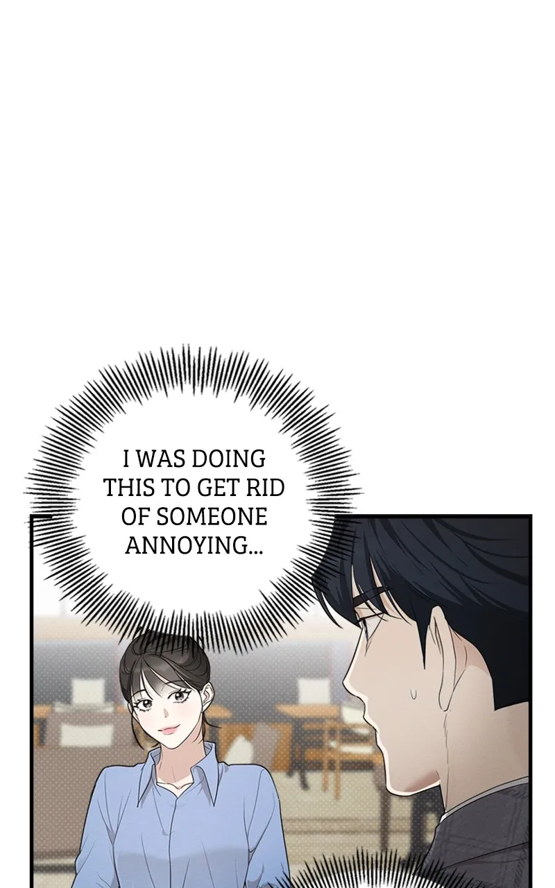 Read The Perfect Contract chapter 18 image 8 on Lezhin