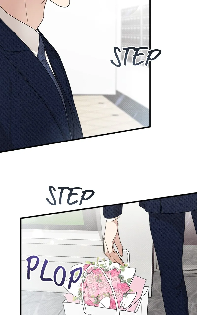 Read The Perfect Contract chapter 18 image 80 on Lezhin