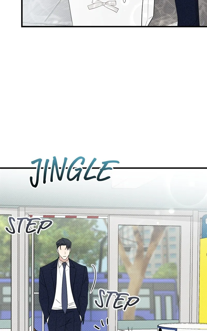 Read The Perfect Contract chapter 18 image 81 on Lezhin